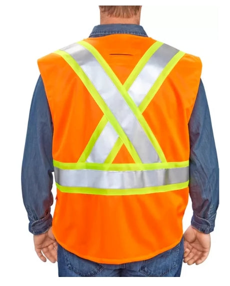 Kit de survie pour Automobile