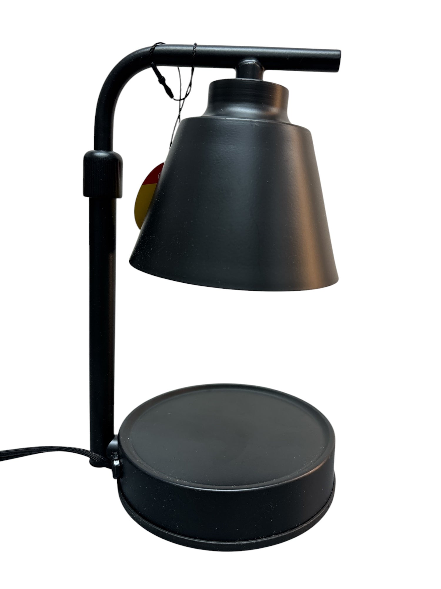 Candle Warmer Lamp Adjustables