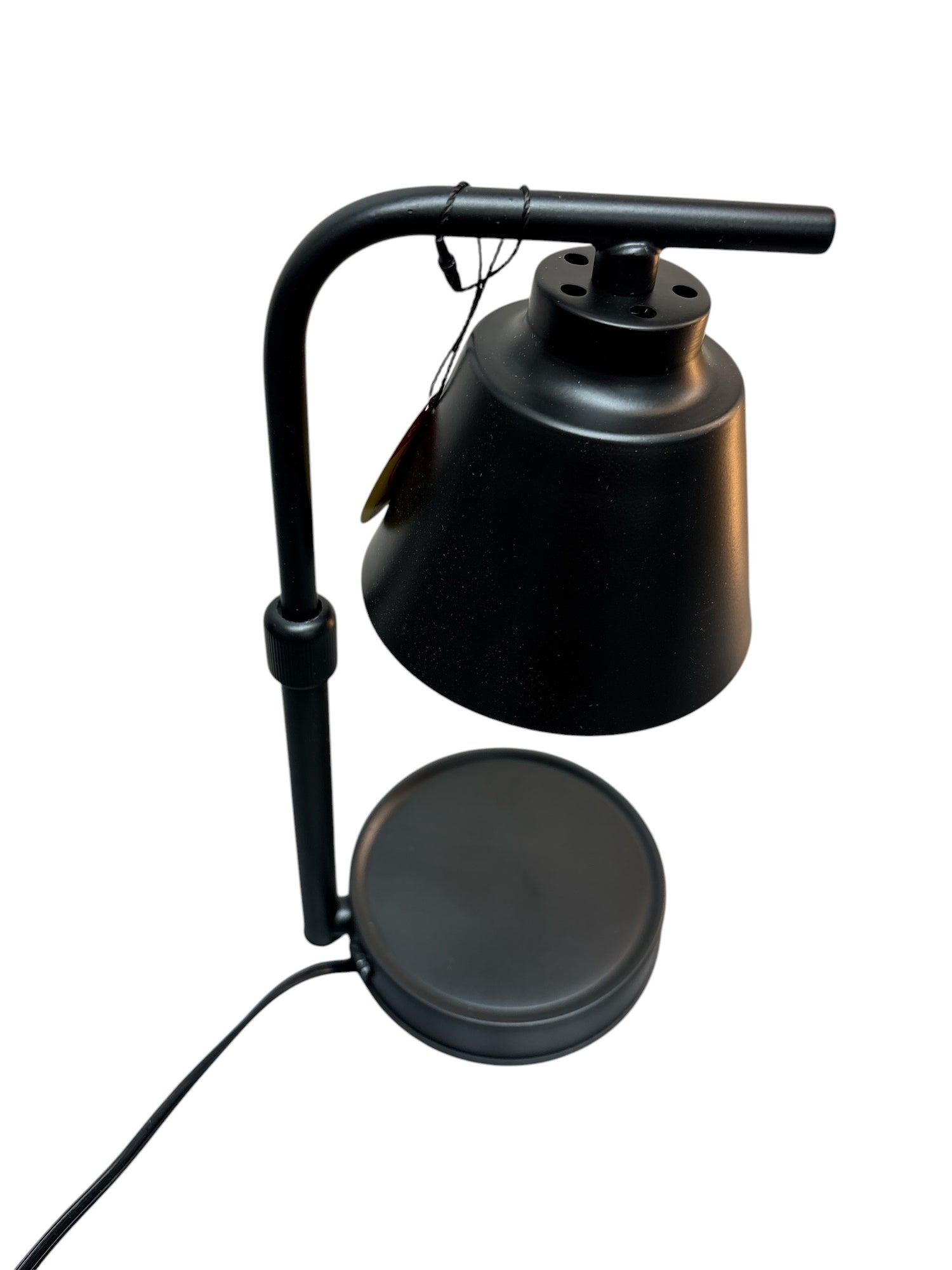 Candle Warmer Lamp Adjustables