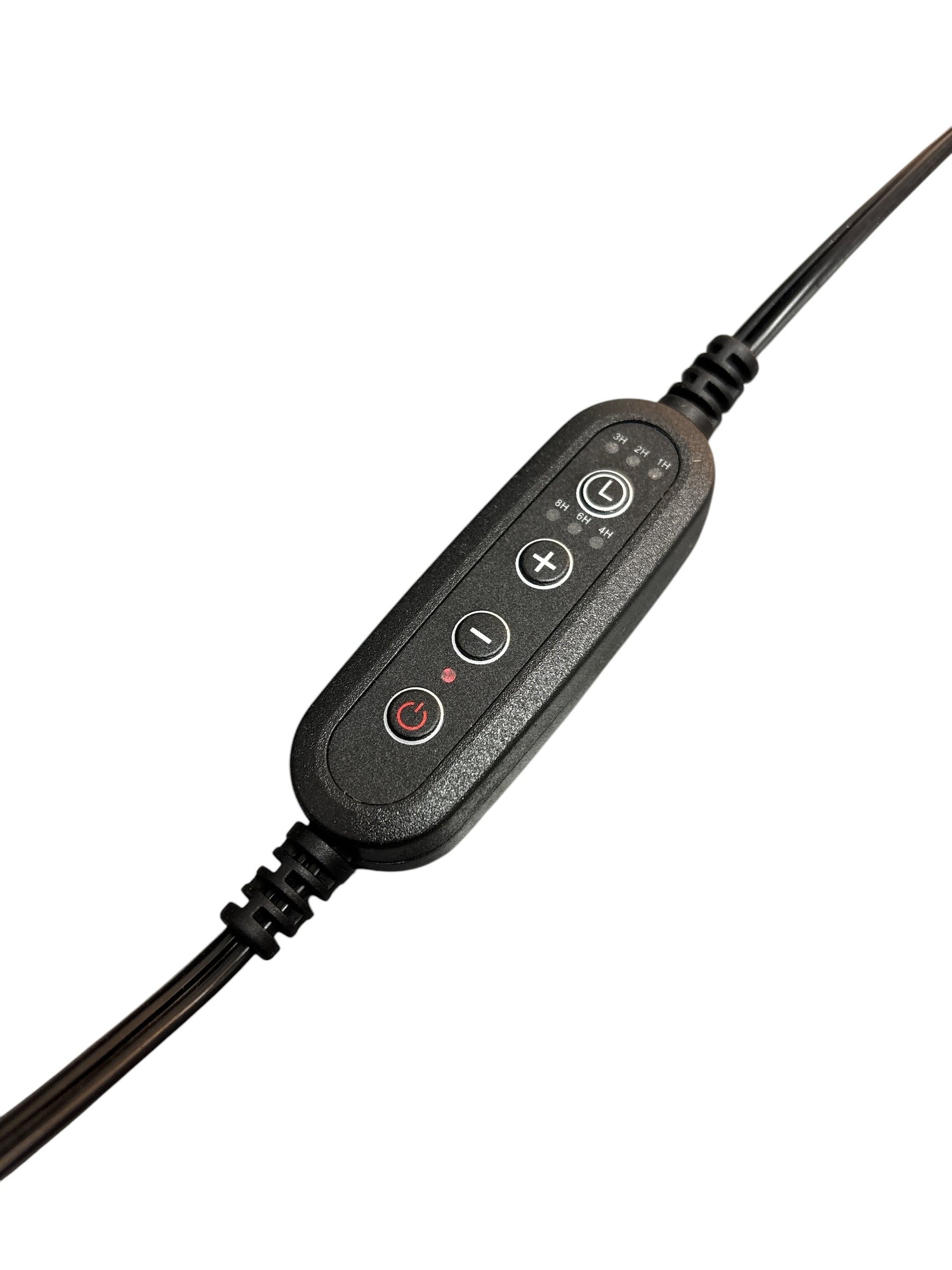 Candle Warmer Lamp Adjustables