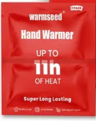 Survival Kit - Automotive