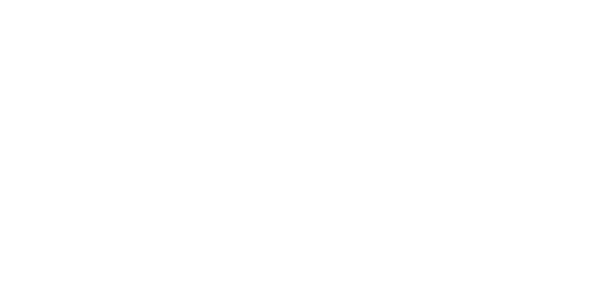 LightOnMe
