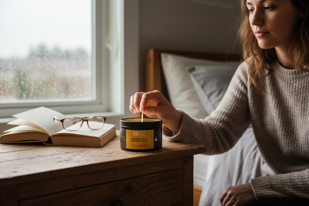 lifestyle-shot-4bd2417d-336a-4024-9c3c-70a1173b32bc.jpg__PID:b7c932e2-f434-4b0f-90b2-121155728501